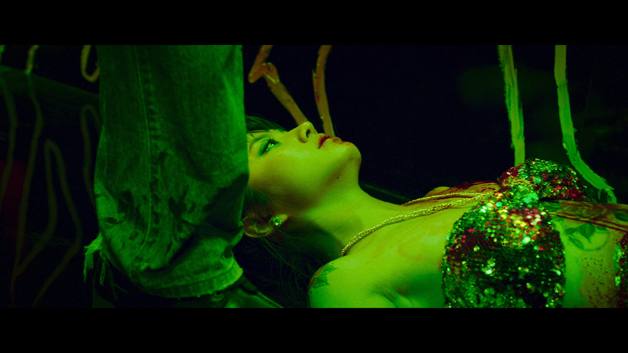 Thanh Sói - Furies.mp4_snapshot_00.58.03.833