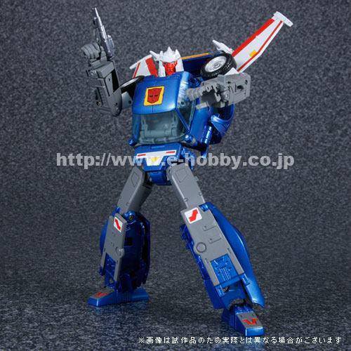 11800313_992919904061539_5221032142861166289_n