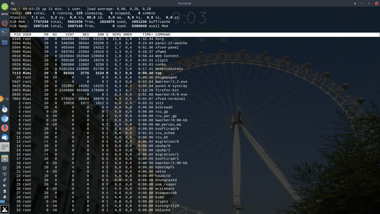 Capture d’écran_2019-03-18_09-03-31