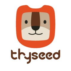 Thyseed