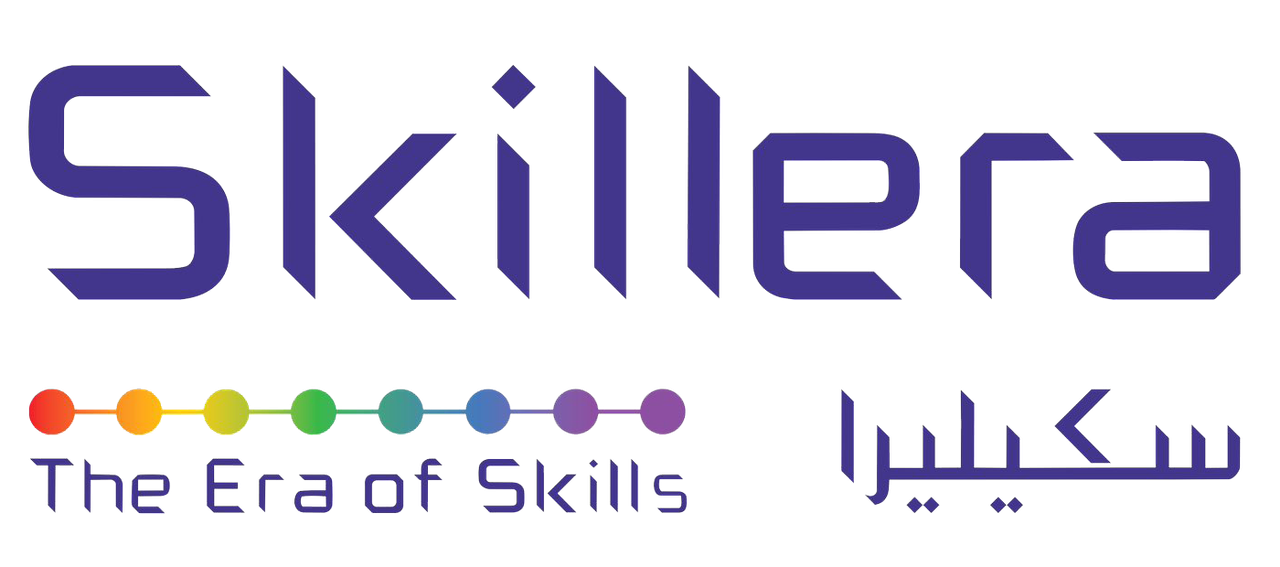 Skillera