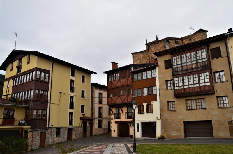 ELGUETA-20 Y 21-5-2021 - Guipúzcoa y sus Pueblos-2016 (10)