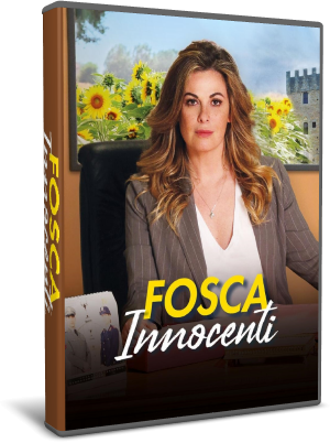 Fosca-Innocenti-S1.png