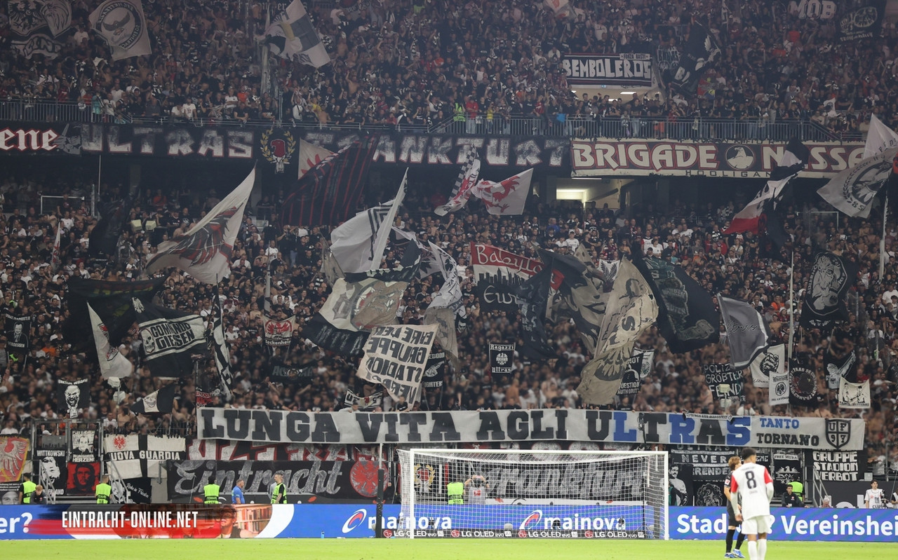 24-25-eintracht-frankfurt-borussia-moenchengladbach-0017.jpg-nggid047048-ngg0dyn-1500x936x100-00f0w0