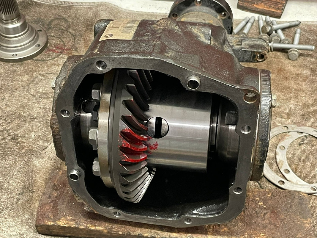 bb36dba8-60a3-4481-b42a-5e92e377f6cc