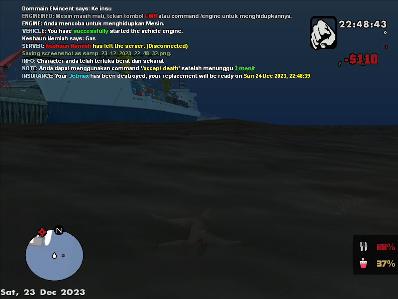 samp-23-12-2023-22-48-42.png