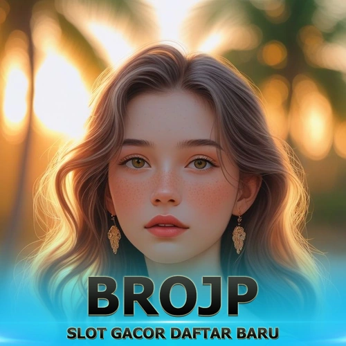 BROJP Login Alternatif Official Portal Terpercaya - WooCommerce eCommerce