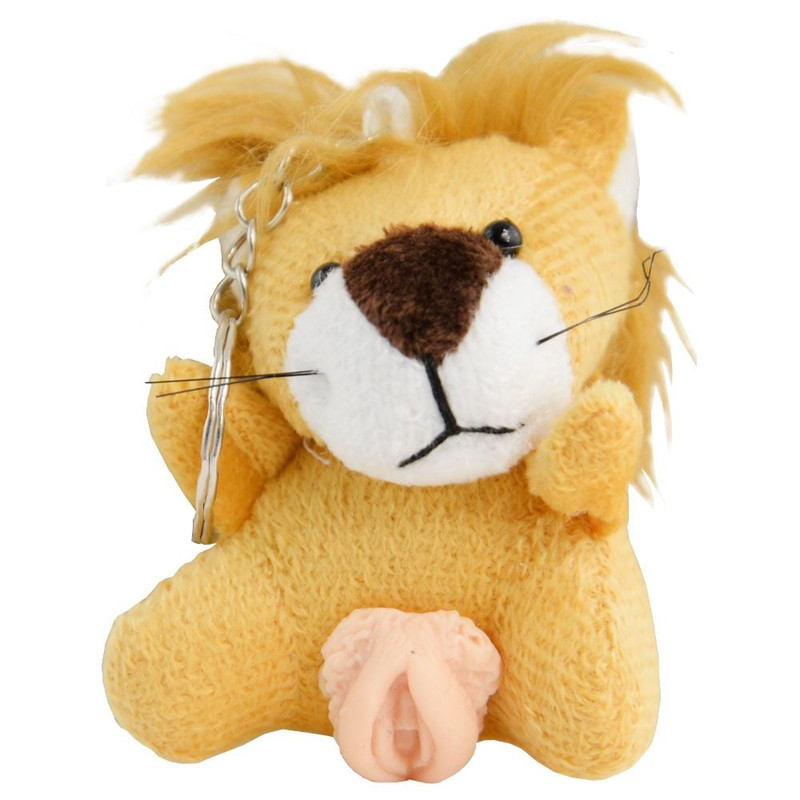 LEAO