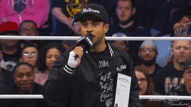 aew_20250212_caster_v_hangmanpage1