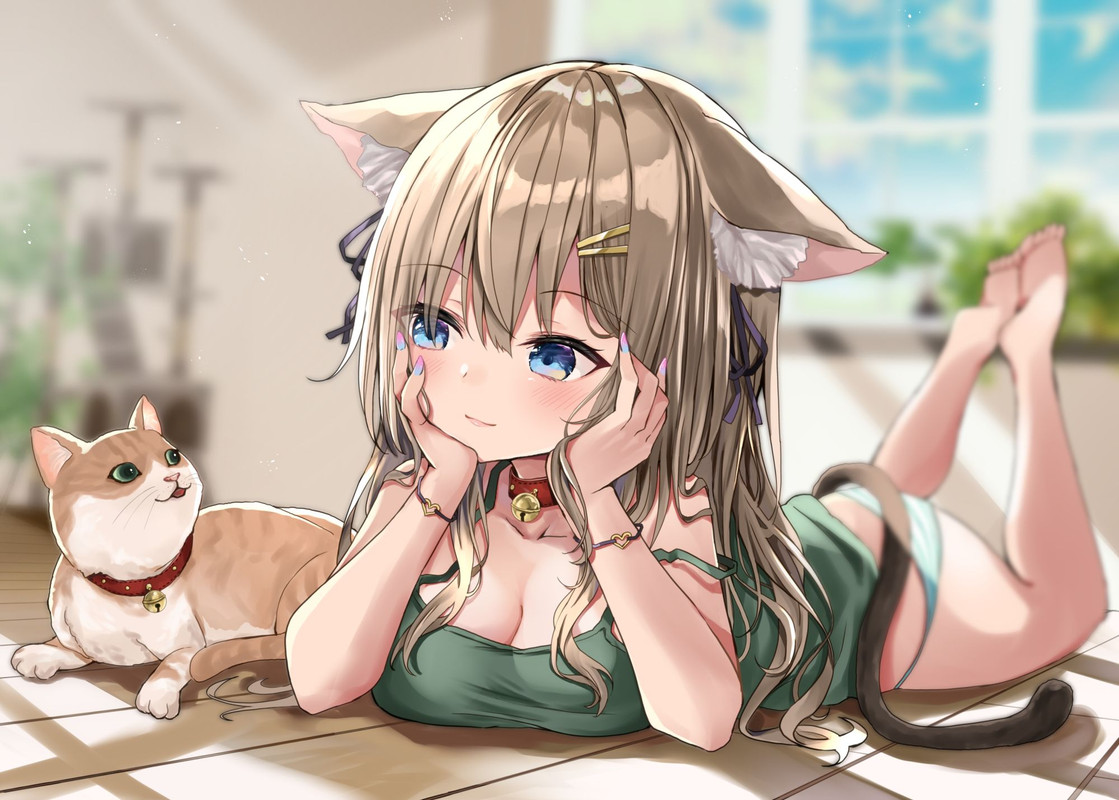 original-drawn-by-akino-ell-a58242894a7ea4c9e4d19b983c2389e2-1