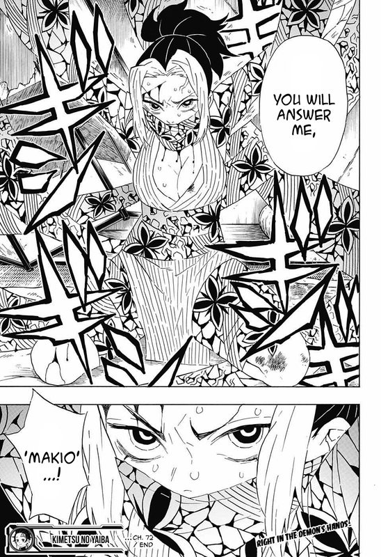 Kimetsu no YaibaChap72-2(Otm)