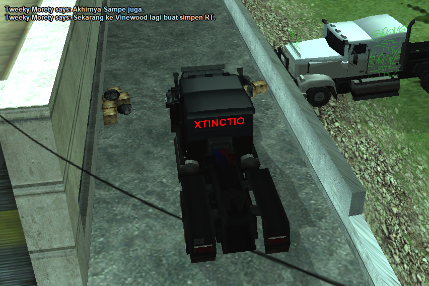 Tweeky-3.png