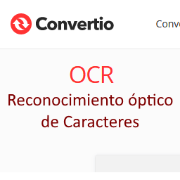 Convertio