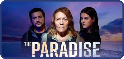 [Image: paradise2.png]