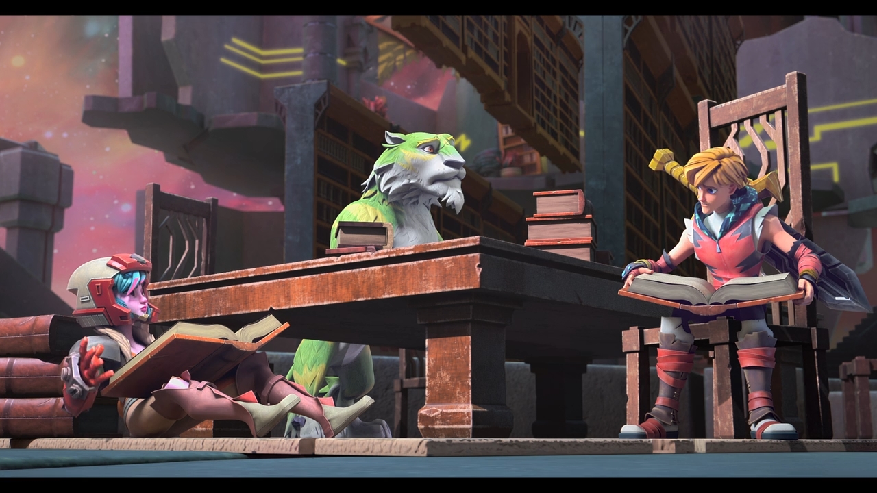 He.Man.And.The.Masters.Of.The.Universe.S02E01.iTA.ENG.720p.DDP5.1.WEB.x264-DENiED.mkv_snapshot_12.52