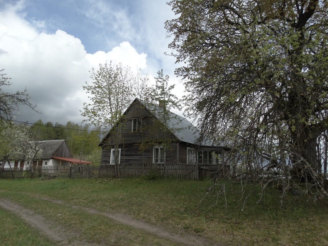 06.12 - DSC09378 (Czesio1)