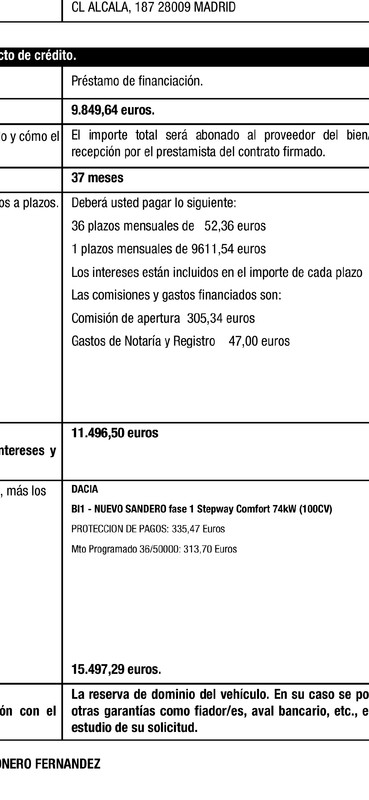 Screenshot_2022-09-20-21-59-42-111_cn.wps.moffice_eng