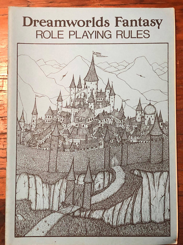 105040273_10158538215202070_219584201124953157_o