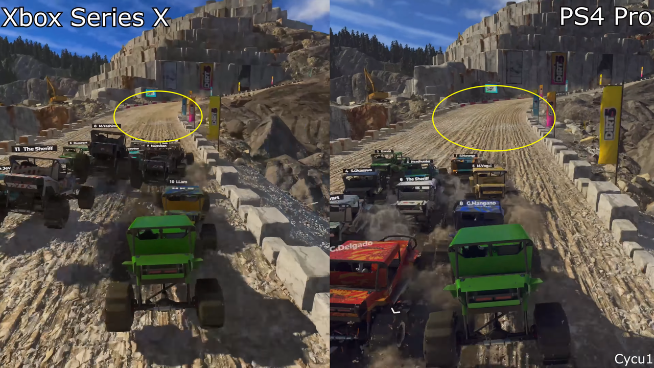 [3840x2160] vtime=[ 0_10 ], take=[ 2020-11-04 13.39.57 ]