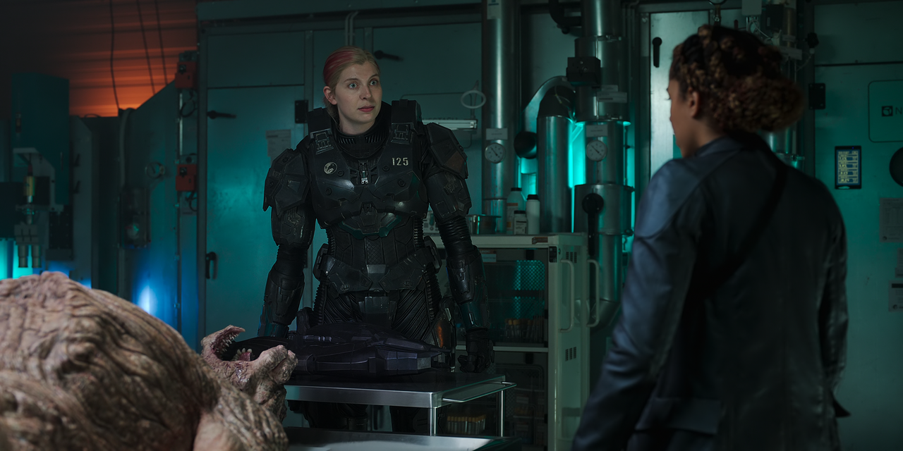 Halo.S01E04.Homecoming.2160p.10bit.PMTP.WEB-DL.DDP5.1.HEVC-Vyndros.mkv_snapshot_33.45_[2022.04.17_23