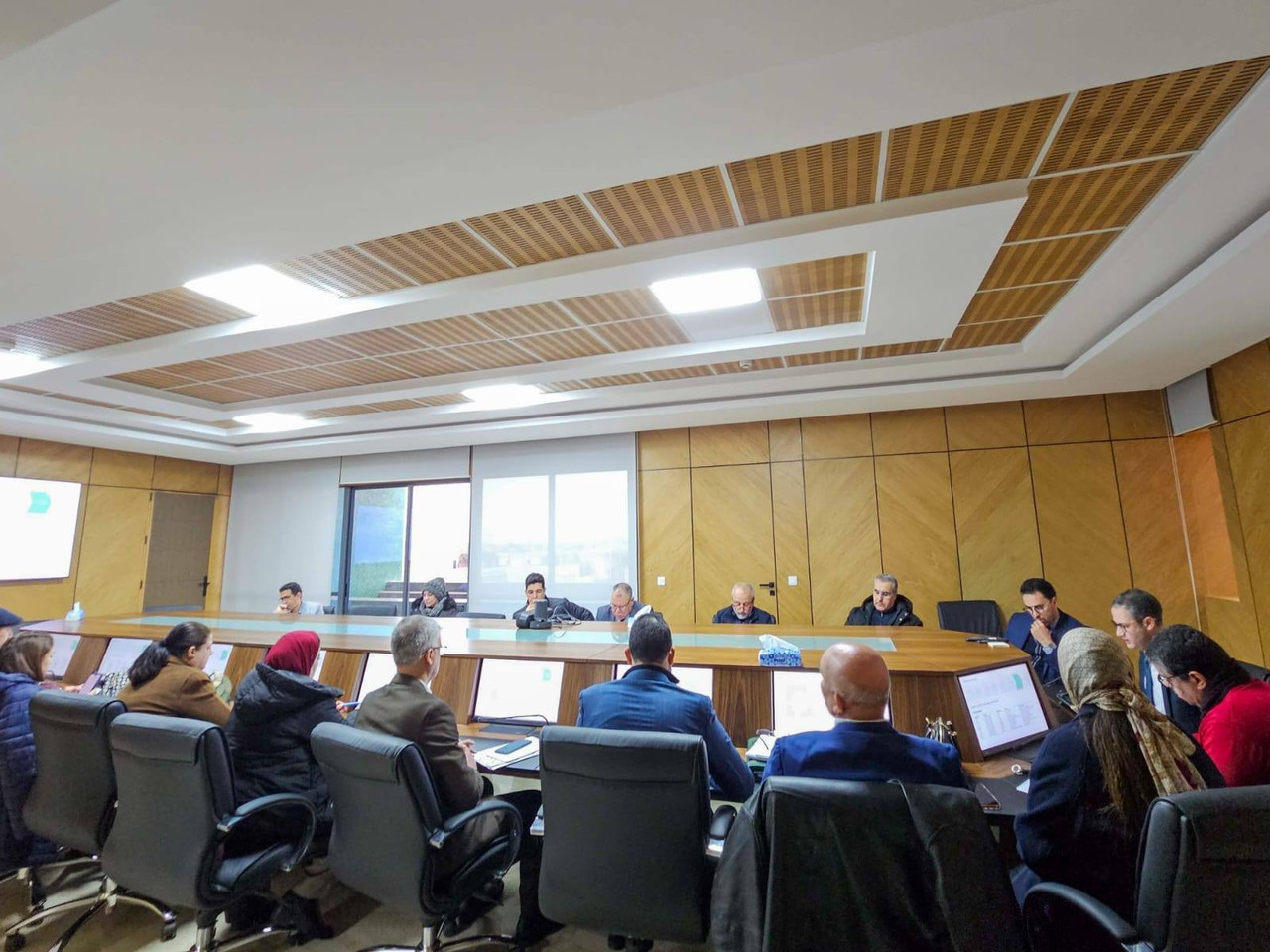 651322493-1575851851206613-3376651241505833403-n