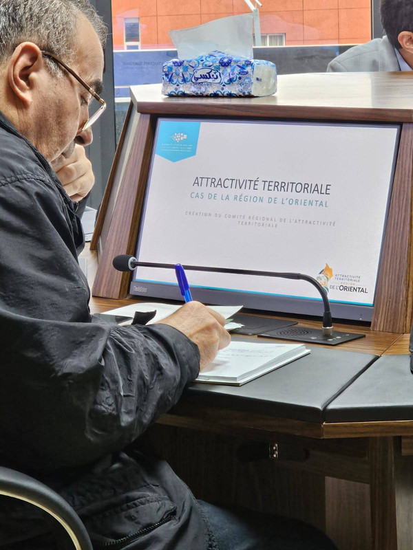 651173959-1575851787873286-1426665214557455710-n