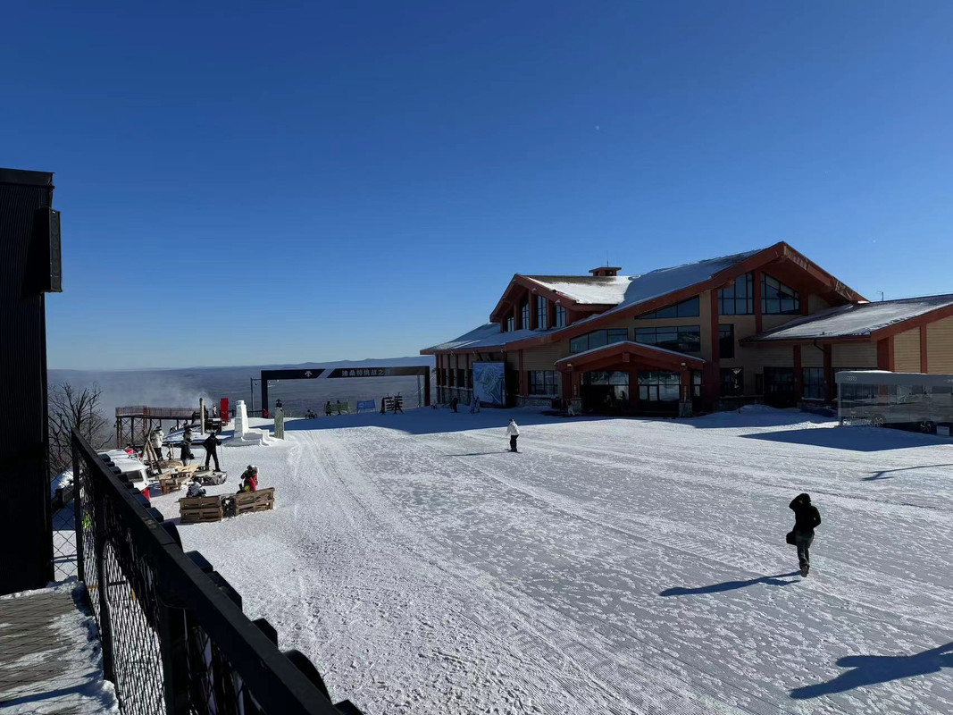 微信图片_20240115114025