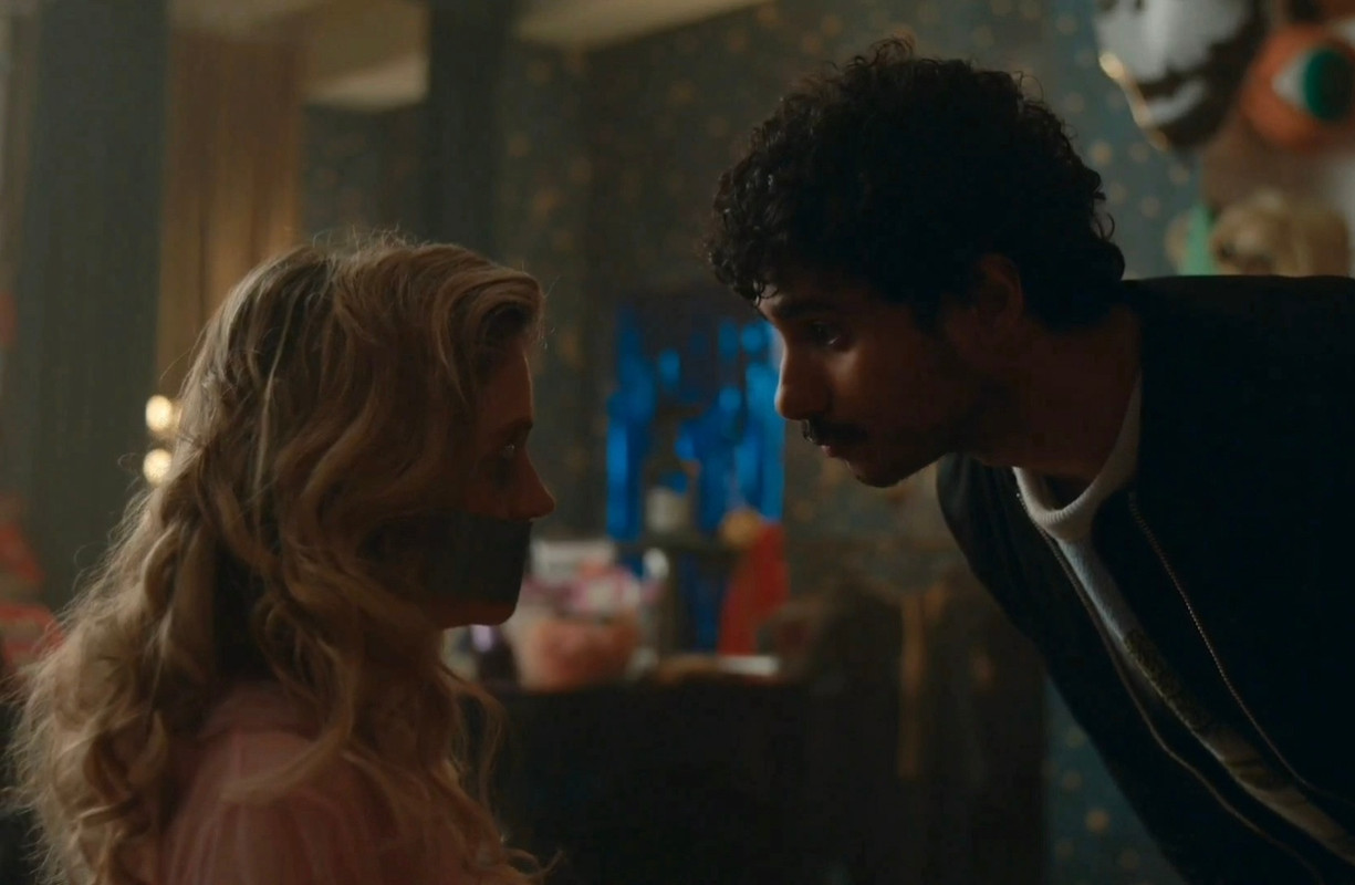 Screenshot_20240311_151043_Video Player