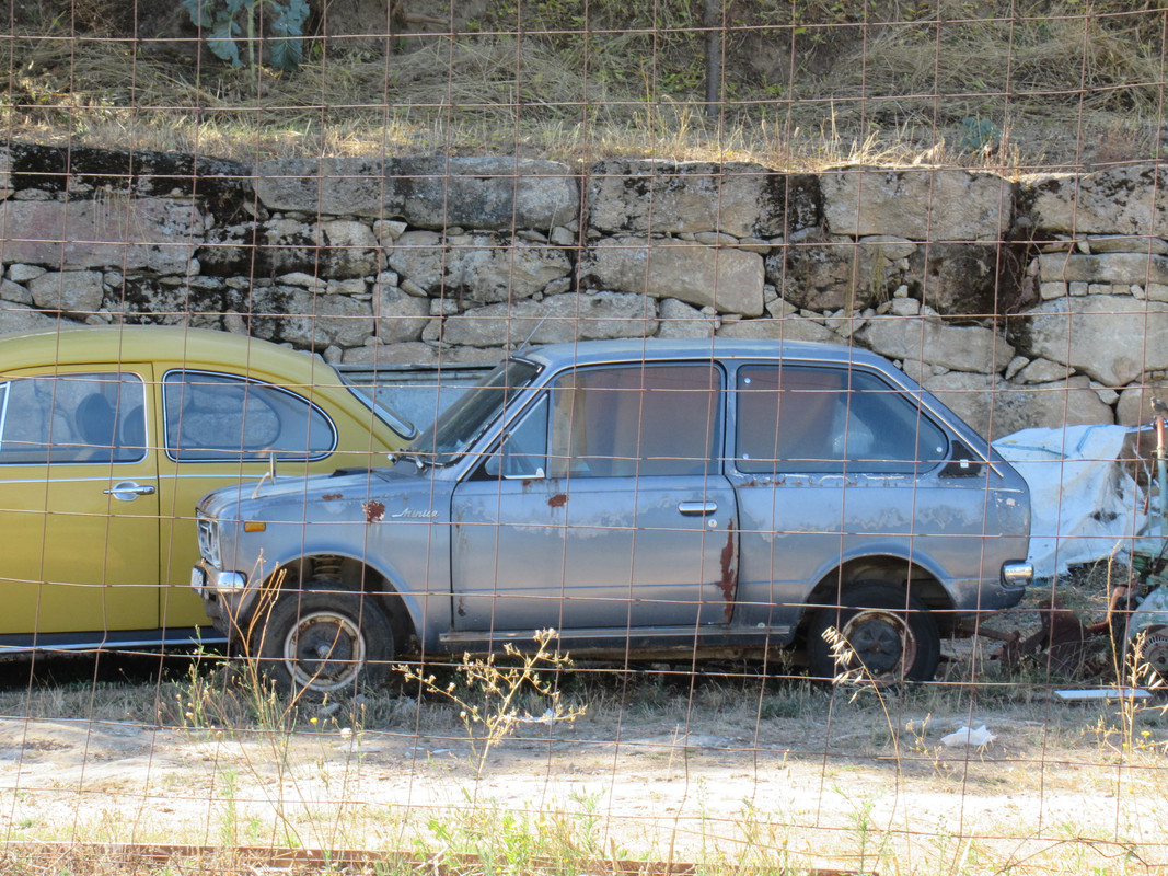 IMG 7820 — Postimages