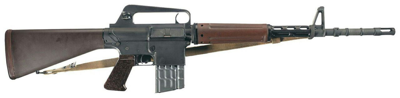 3002134C-3460-4082-8E1B-BA3E7EE3A614