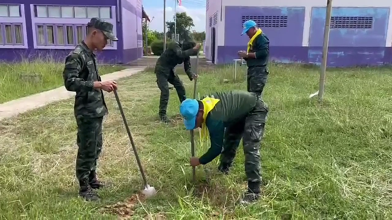 vlcsnap-2025-10-30-18h38m34s805