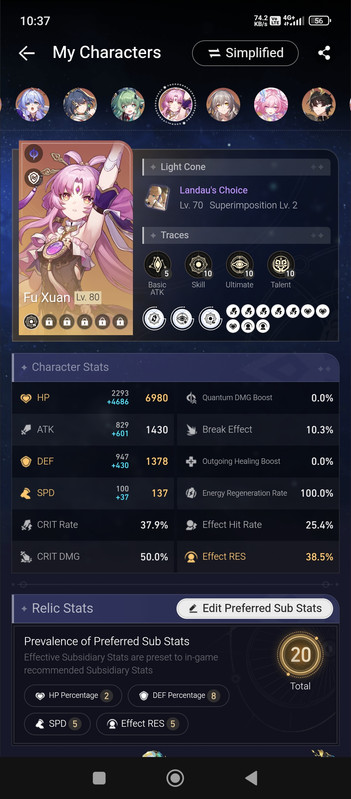 Screenshot 2025 12 31 22 37 47 878 com mihoyo hoyolab