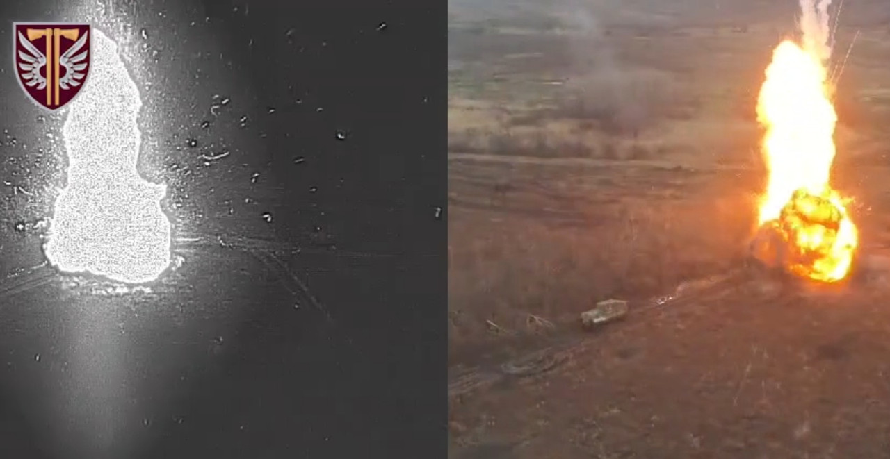 Screenshot_20241216_204503_Telegram