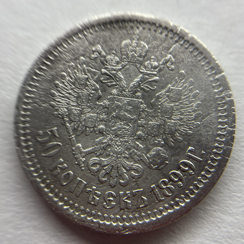 F90D3A32-A215-45CB-9630-6CD827D6493F