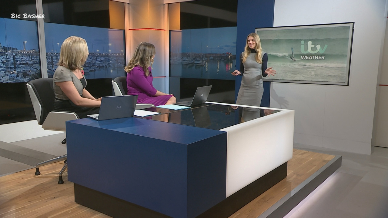 10 24 18 00 00 ITV News Channel TV Weather ts snapshot 24 06 790