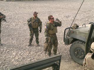 IMG-20130903-WA0022 (2)
