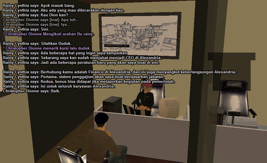 ssrp-12.png