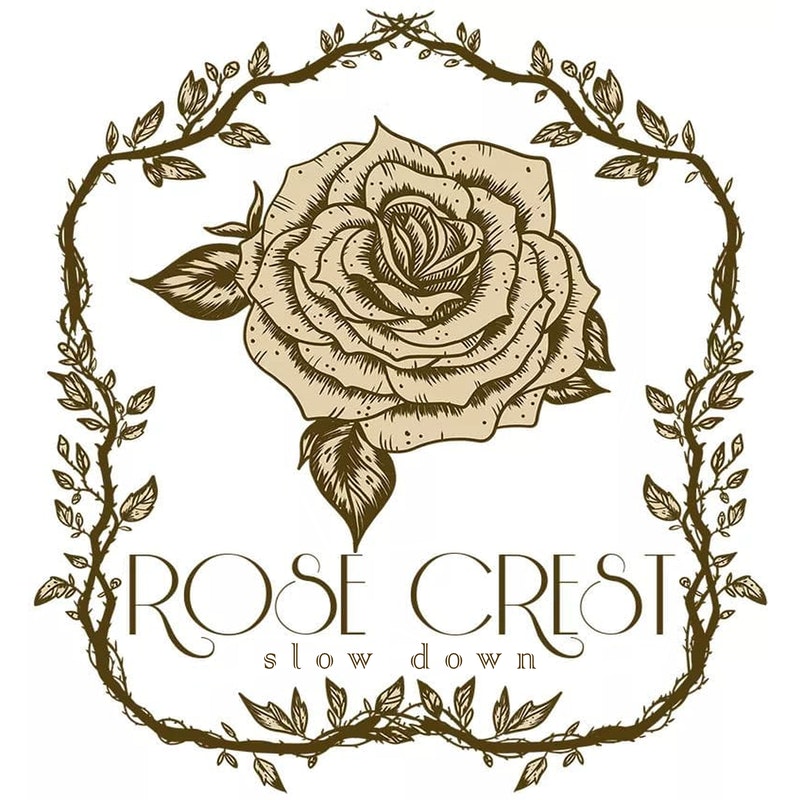 www.facebook.com/rosecrestoh