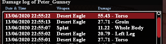 sa-mp-228.png