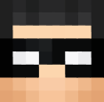 Sprinter014 Skin