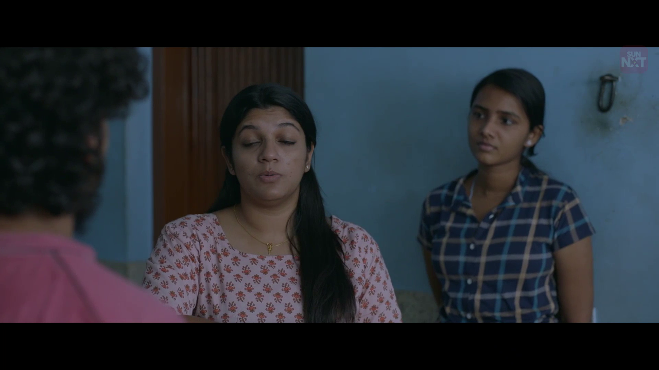 vlcsnap 2026 02 11 15h56m05s506