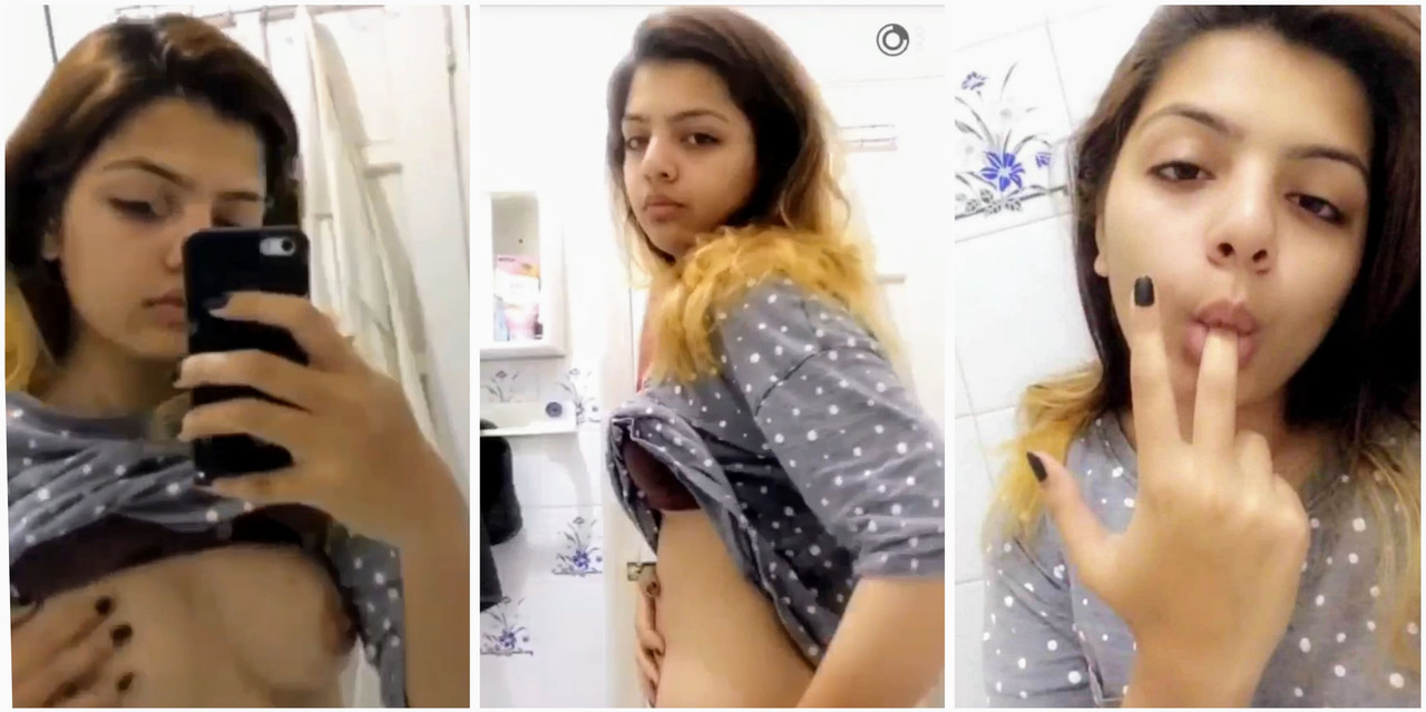Cute indian gf closeup with pussy exclusive viral