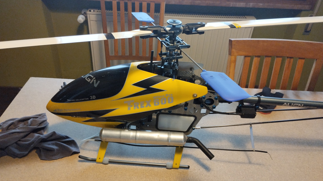 IMG_20241020_093309169