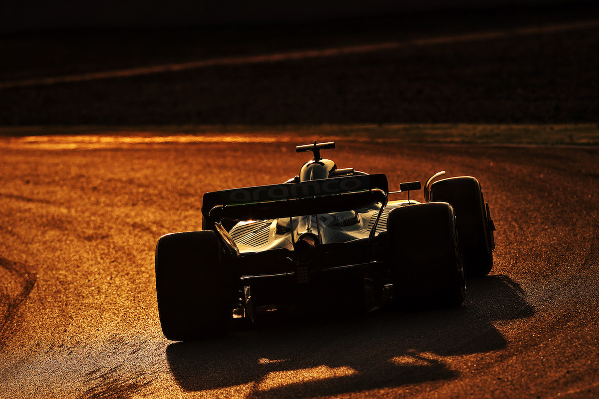 [Imagen: f1-test-barcellona-gallery-day1-463.jpg]