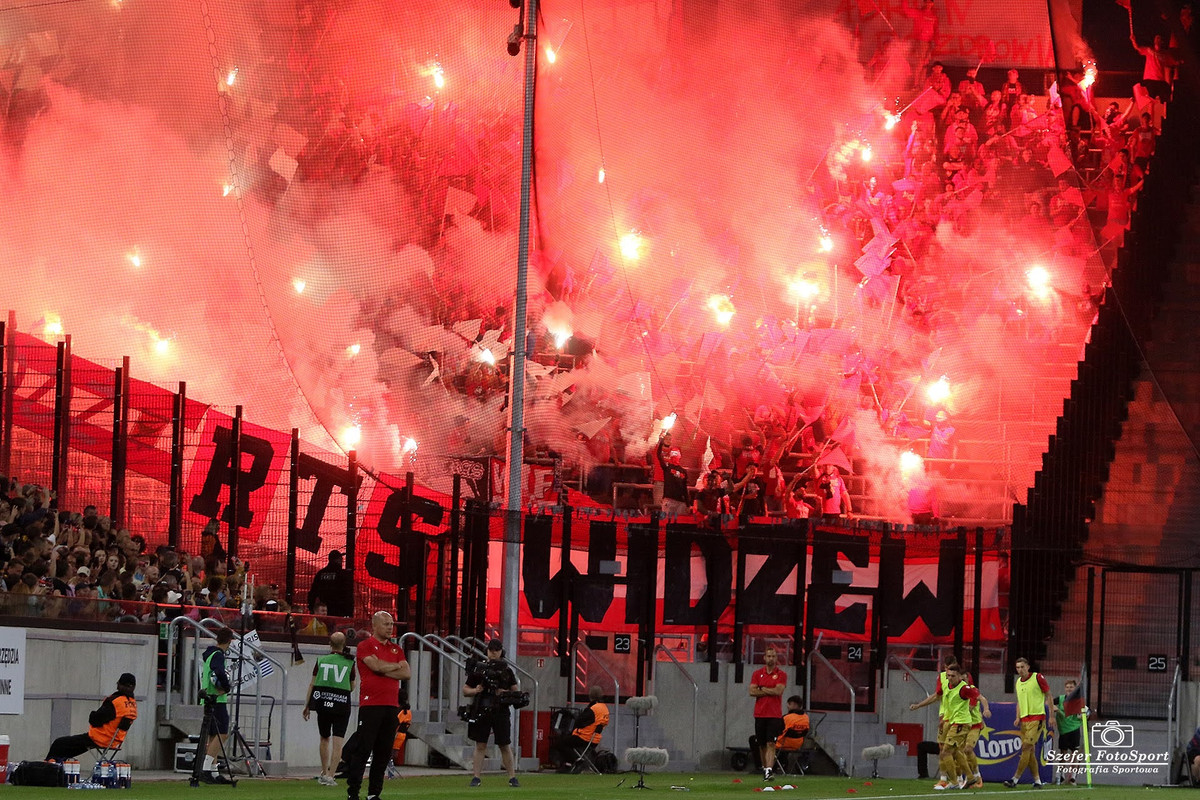 60-Pogon-Widzew-2023-07-30