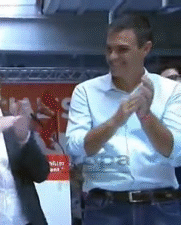 pedro-pdro.gif