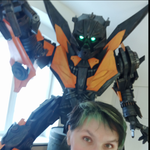 Snimka-zaslona-2024-04-01-145722