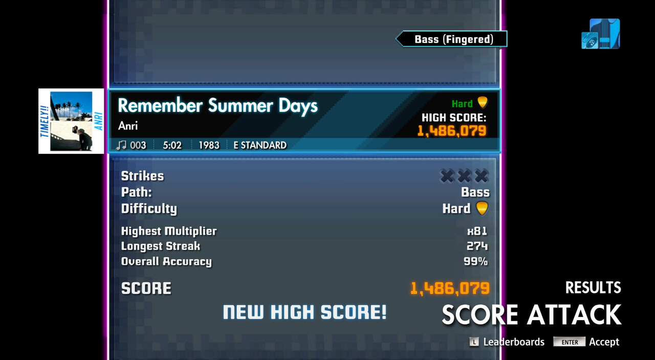 RSC-Week-544-Remember-summer-days-Bass-9