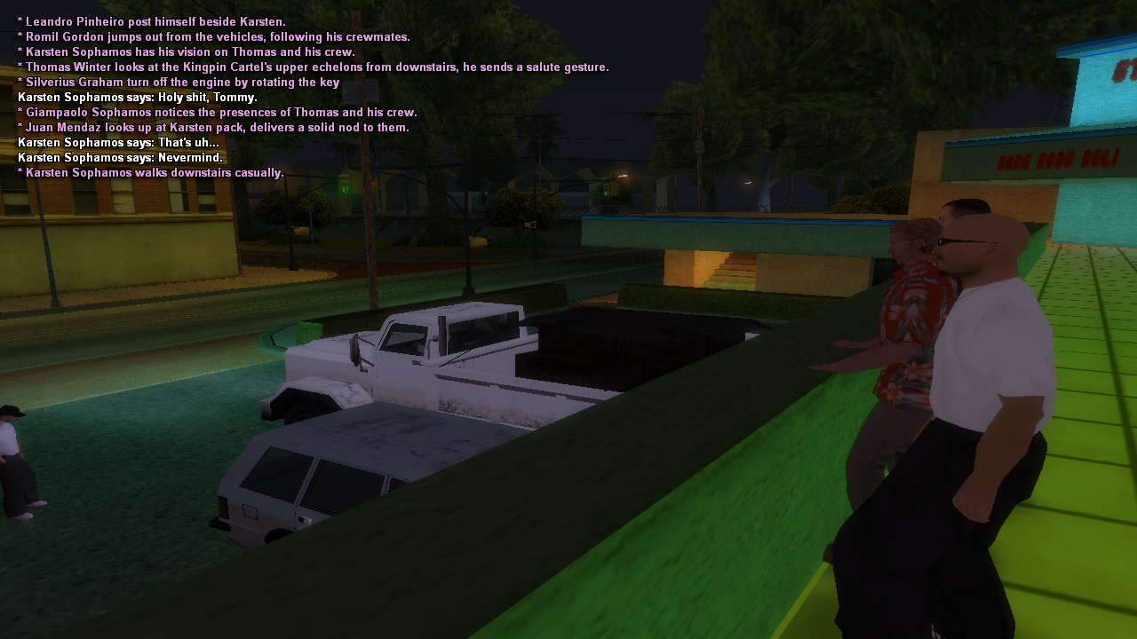 kingpin196.png